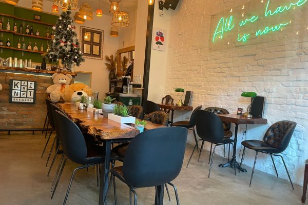 WhatsApp Image 2023 12 04 at 12.31.12