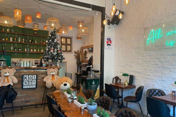 WhatsApp Image 2023 12 04 at 12.31.18