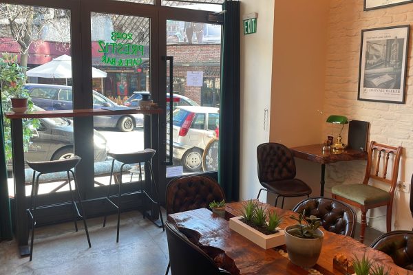 WhatsApp Image 2023 12 04 at 12.32.21