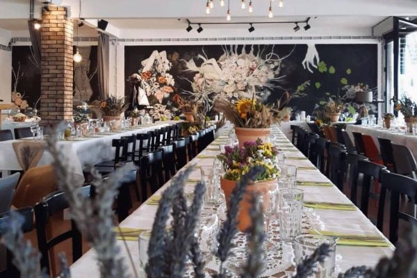 78488989 114358200037329 1543760466231164928 o