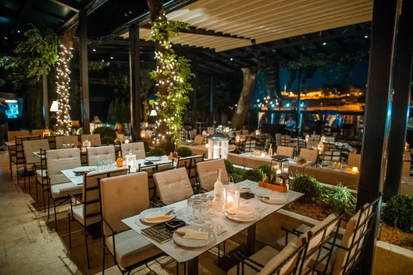 44223963 1509310925879108 8000405220582490112 n