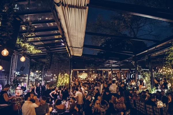 71152963 1795003593976505 1228340876921536512 n