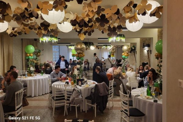 IMG ea042c089d7cddec9b3d6251bfbb31e3 V