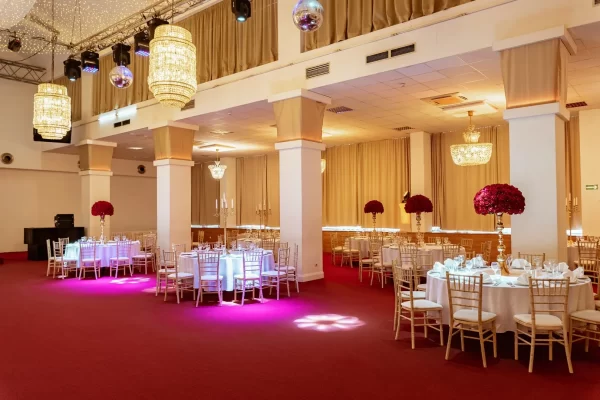 banket sala hotel jugoslavija 19 1