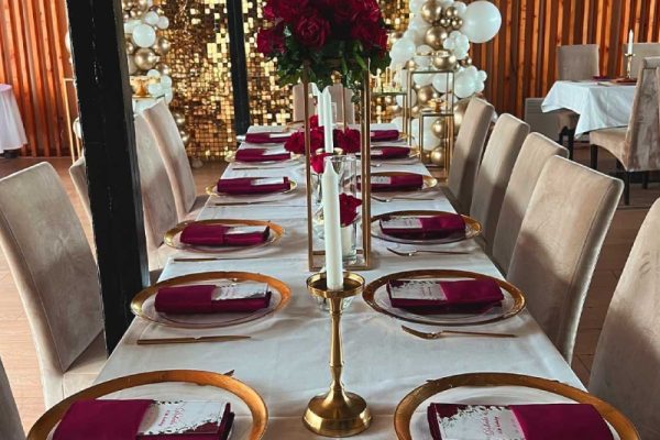 event centar amphora gastro bar sala 1 10