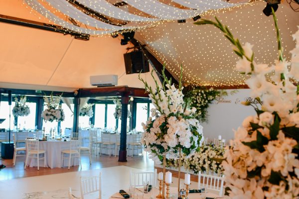 event centar amphora gold sala 3 10