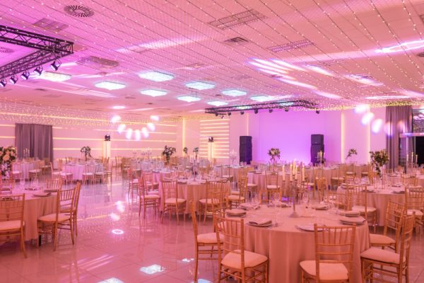 event centar amphora s sala 4 5