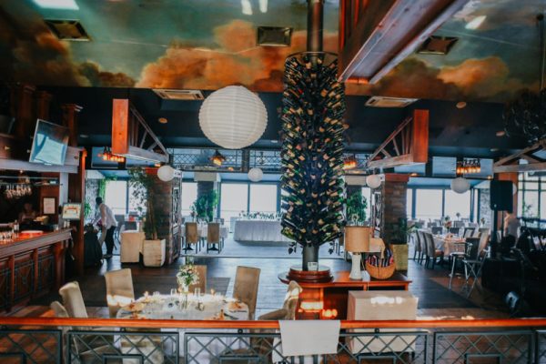 event centar amphora sala 2 1