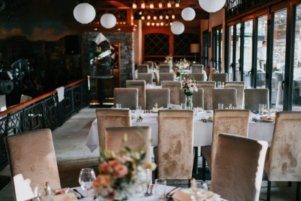 event centar amphora sala 2 10