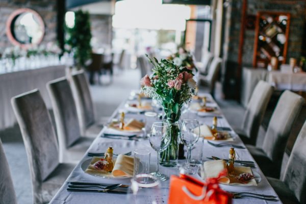 event centar amphora sala 2 11