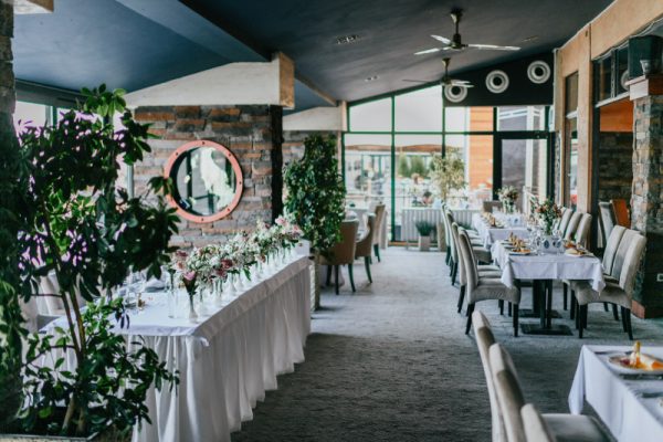 event centar amphora sala 2 12