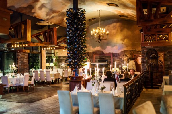 event centar amphora sala 2 13