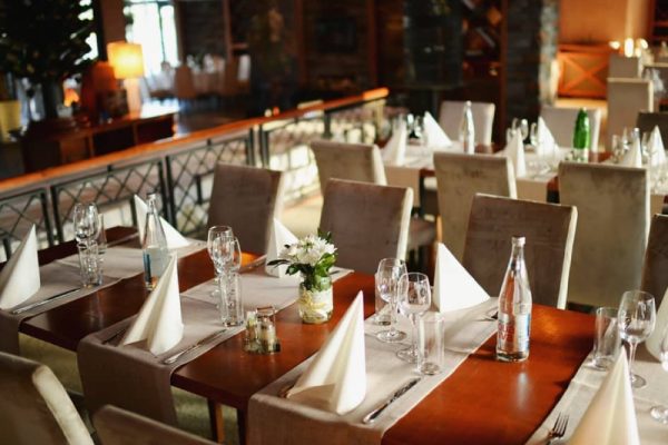 event centar amphora sala 2 15