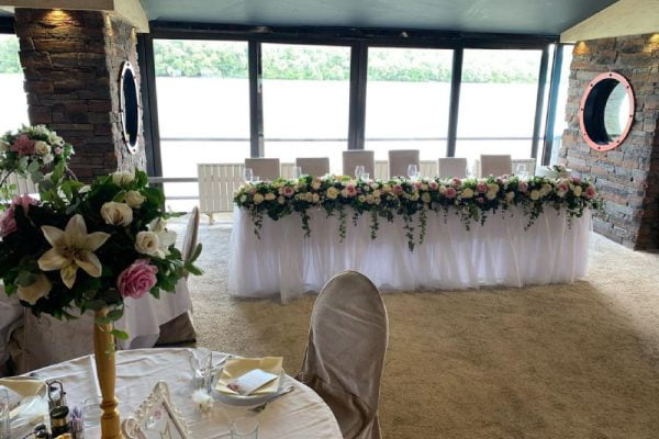 event centar amphora sala 2 16