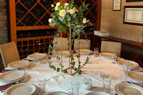 event centar amphora sala 2 18