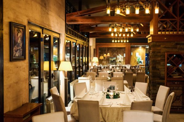 event centar amphora sala 2 2