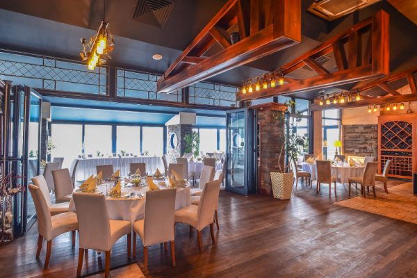 event centar amphora sala 2 3