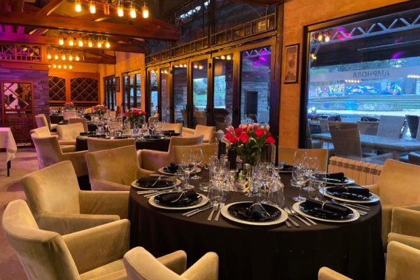 event centar amphora sala 2 4