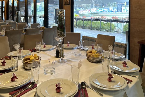 event centar amphora sala 2 5