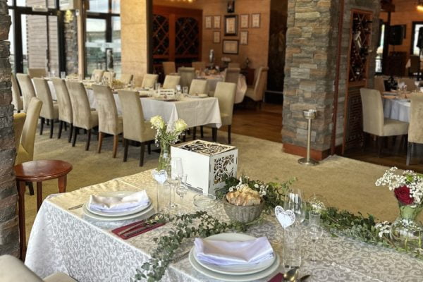 event centar amphora sala 2 6