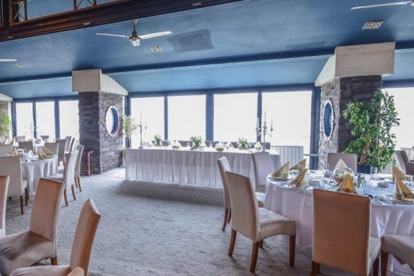 event centar amphora sala 2 7