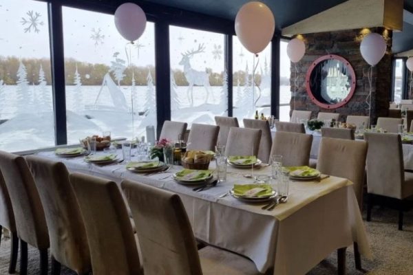 event centar amphora sala 2 8