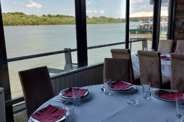 event centar amphora sala 2 9