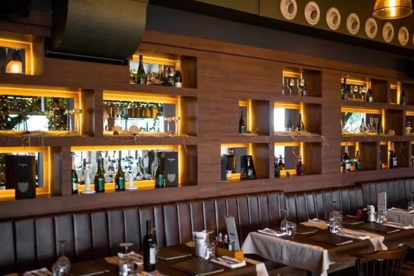 restoran nacionalna klasa enterijer 03 e1631185103151