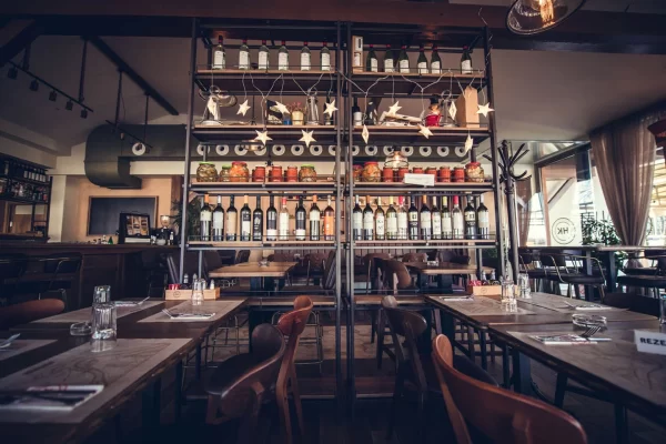 restoran nacionalna klasa enterijer 13