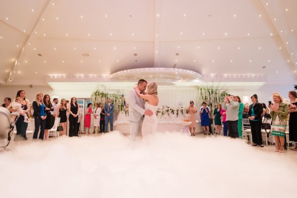 salazasvadbu galerija 14