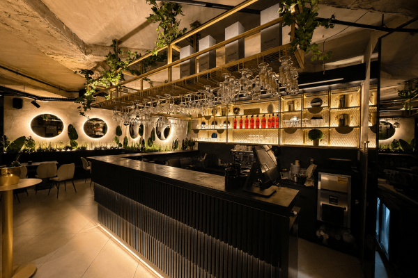 Vivano events club 1